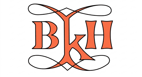 BHK LOGO 2026